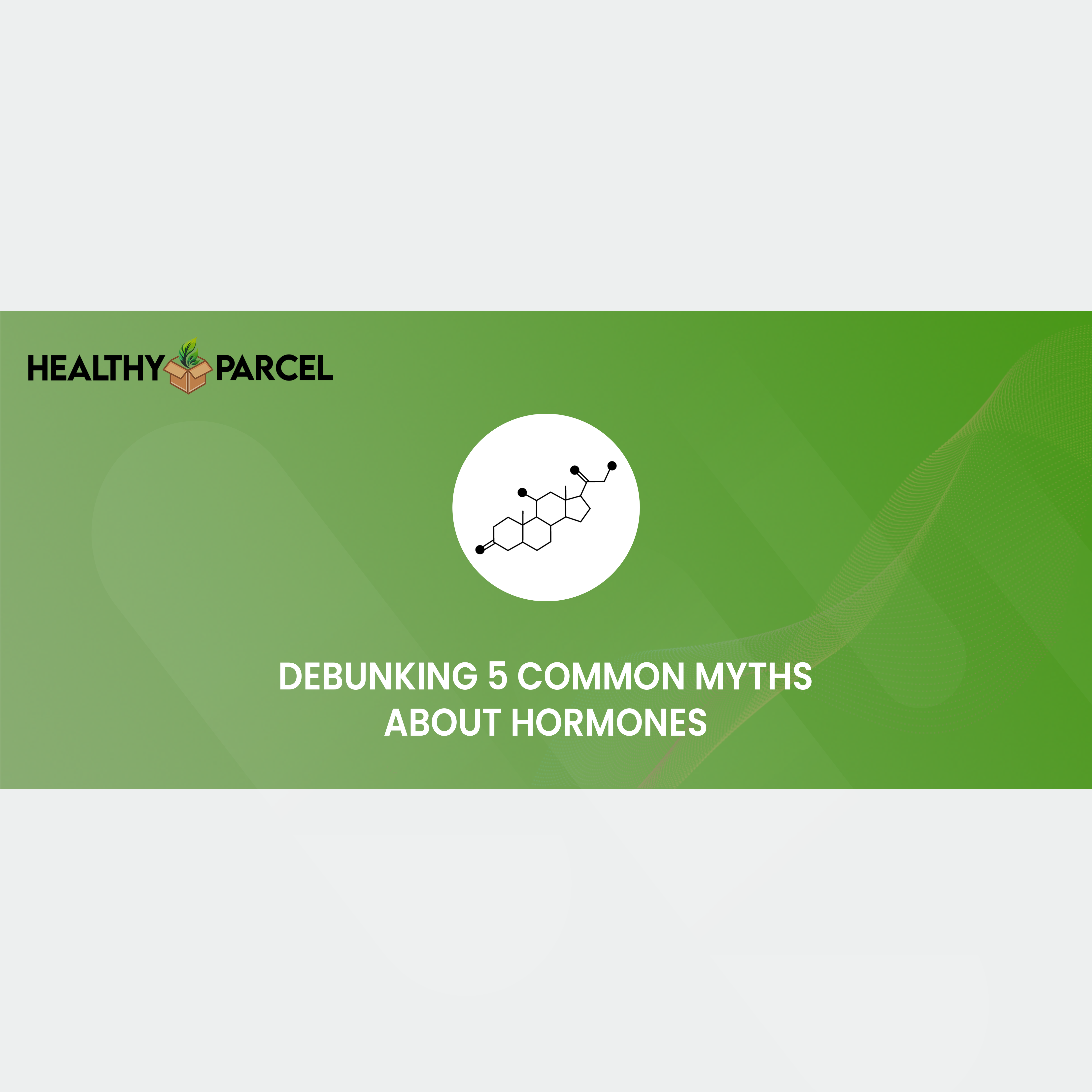 Rub Maps: 5 Common Myths Debunked - 5g29pbr