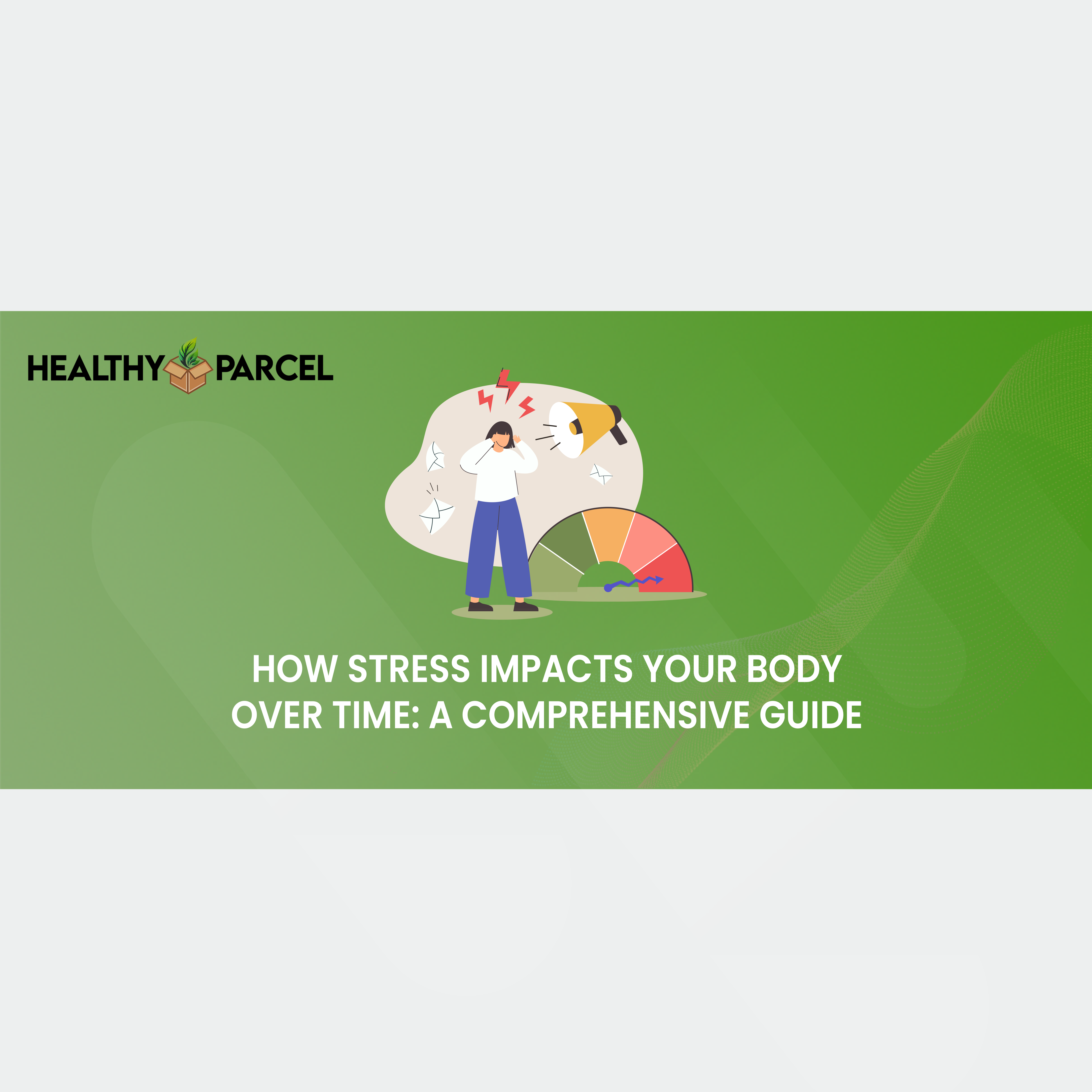 The Truth About Alcohol: Unexpected Impacts On Your Body - p52pfum
