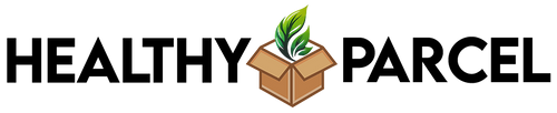 healthyparcel