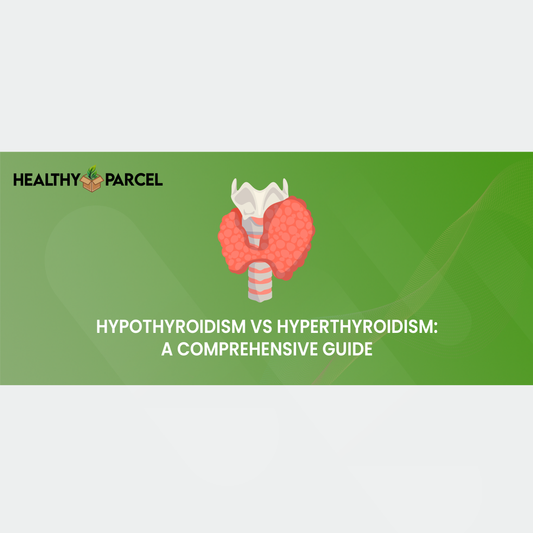 Feature-image-Hypothyroidism-vs-Hyperthyroidism-a-Comprehensive-Guide