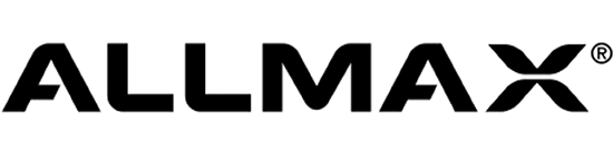 alma logo black